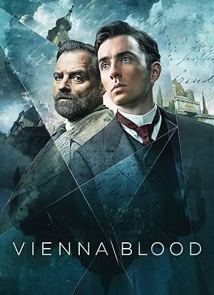 Vienna Blood S04E02