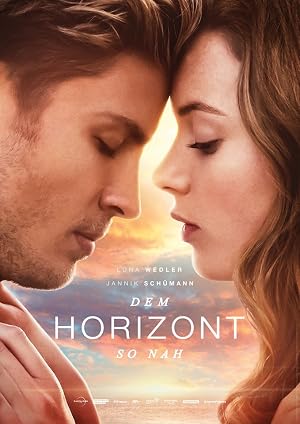 Close to the Horizon (2019)