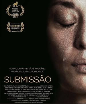 Submissão (2020)