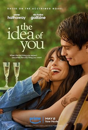 The Idea of You (2024)