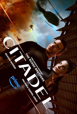 Citadel S02E07